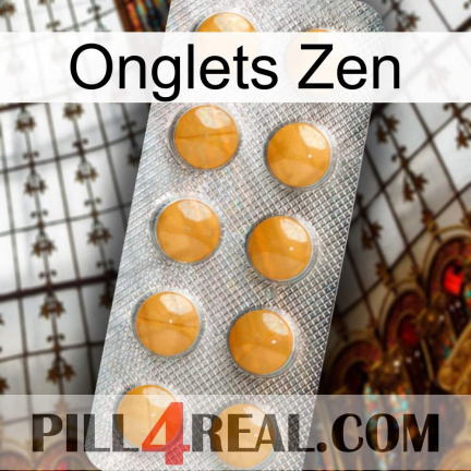 Zen Tabs levitra1